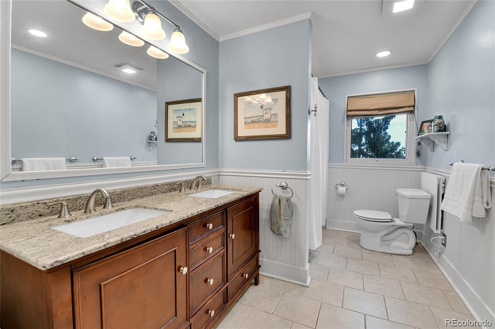350 Tower Hill Circle Golden CO 80401