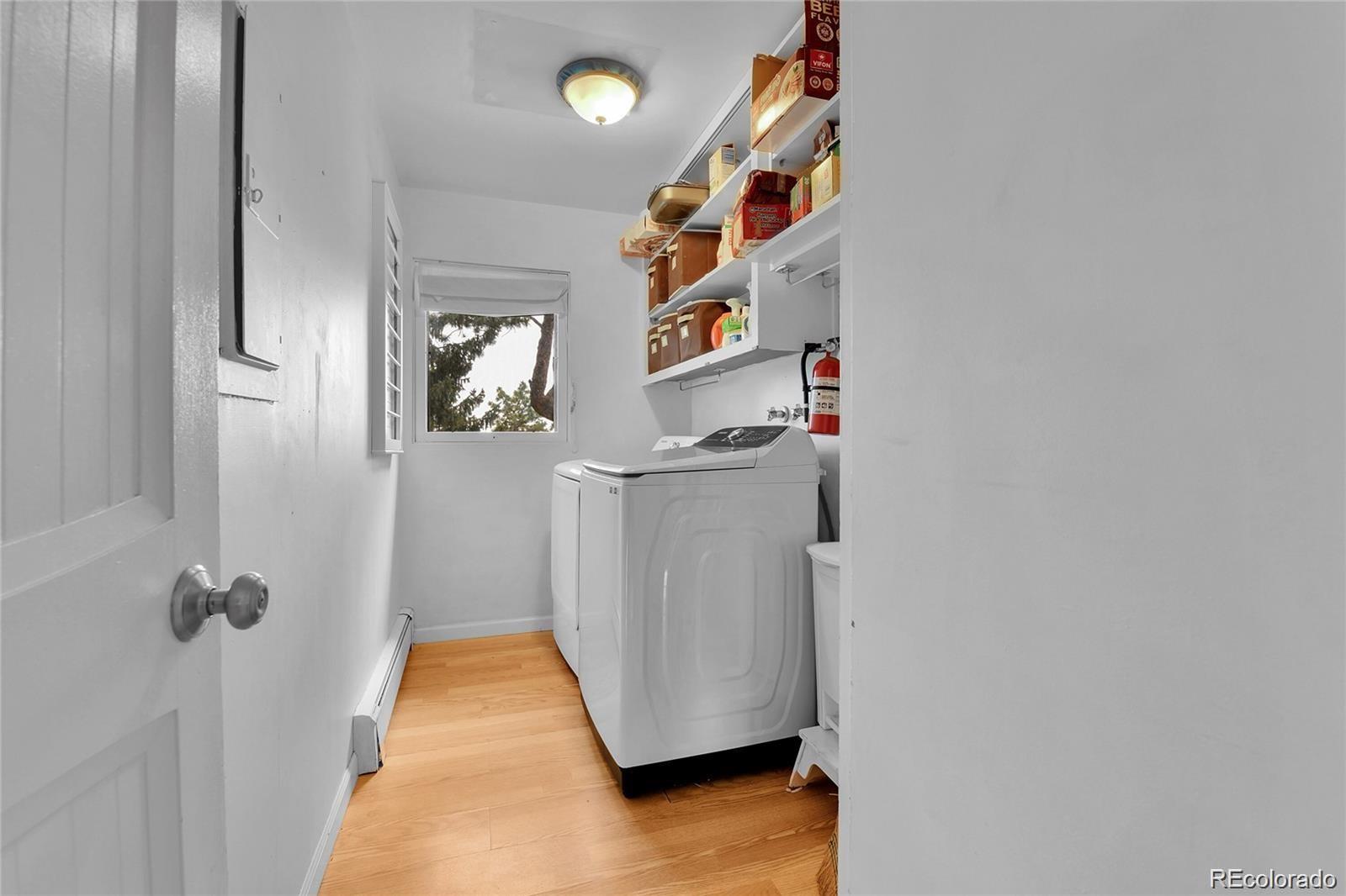 350 Tower Hill Circle Golden CO 80401