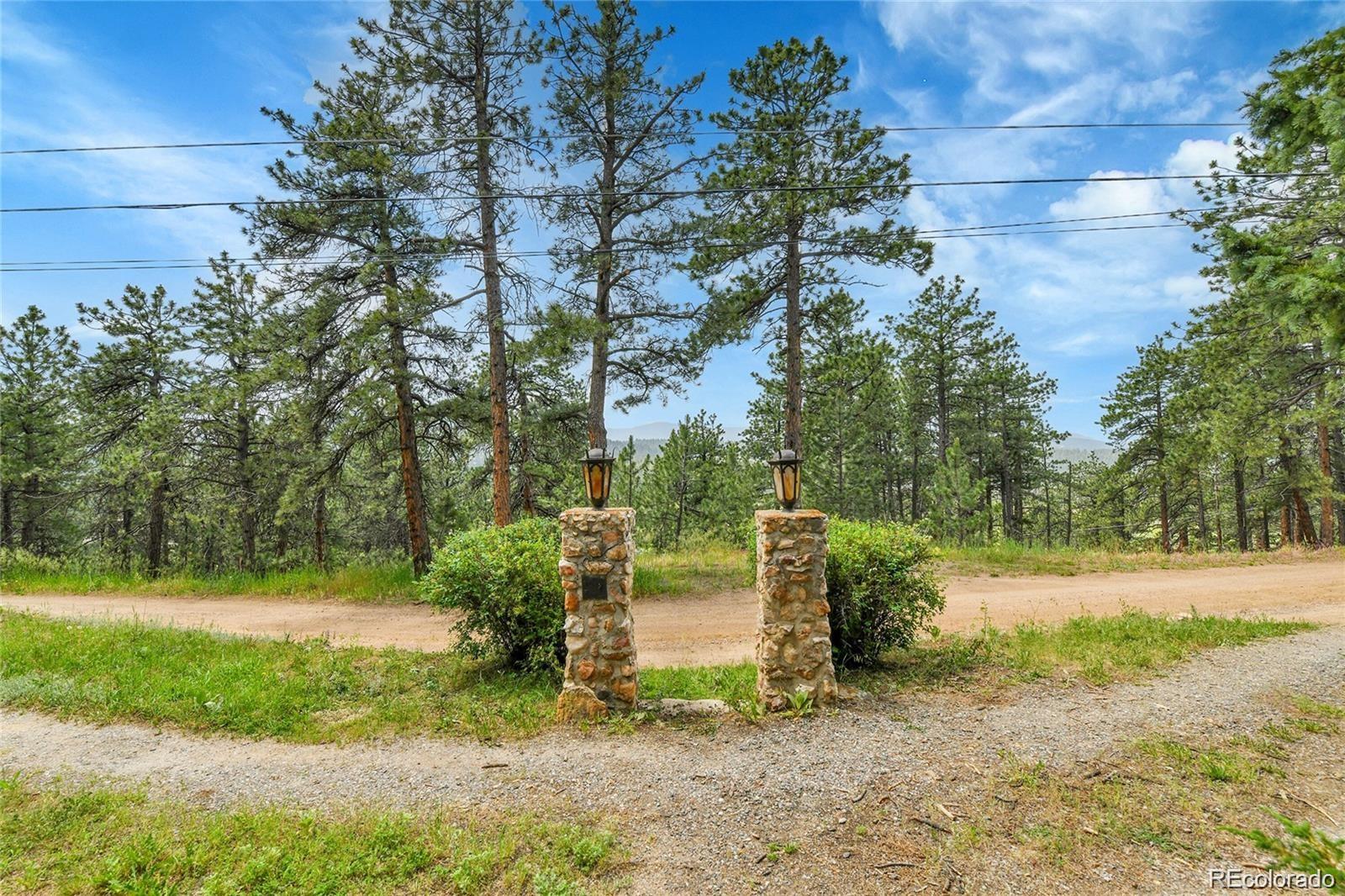 350 Tower Hill Circle Golden CO 80401
