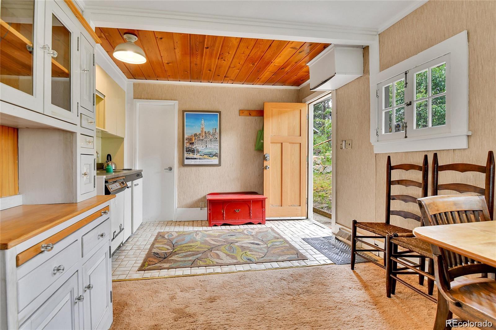 350 Tower Hill Circle Golden CO 80401