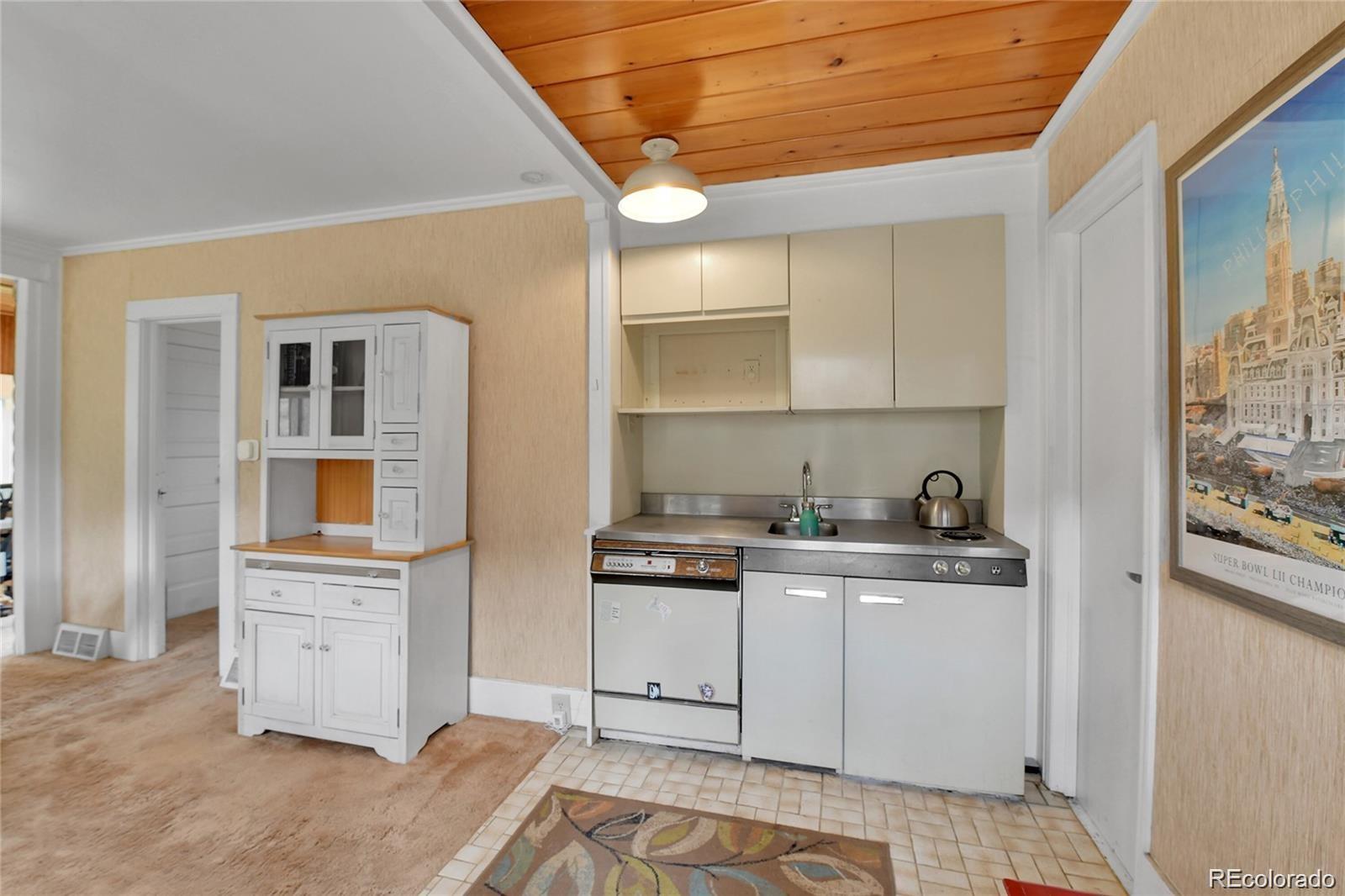 350 Tower Hill Circle Golden CO 80401