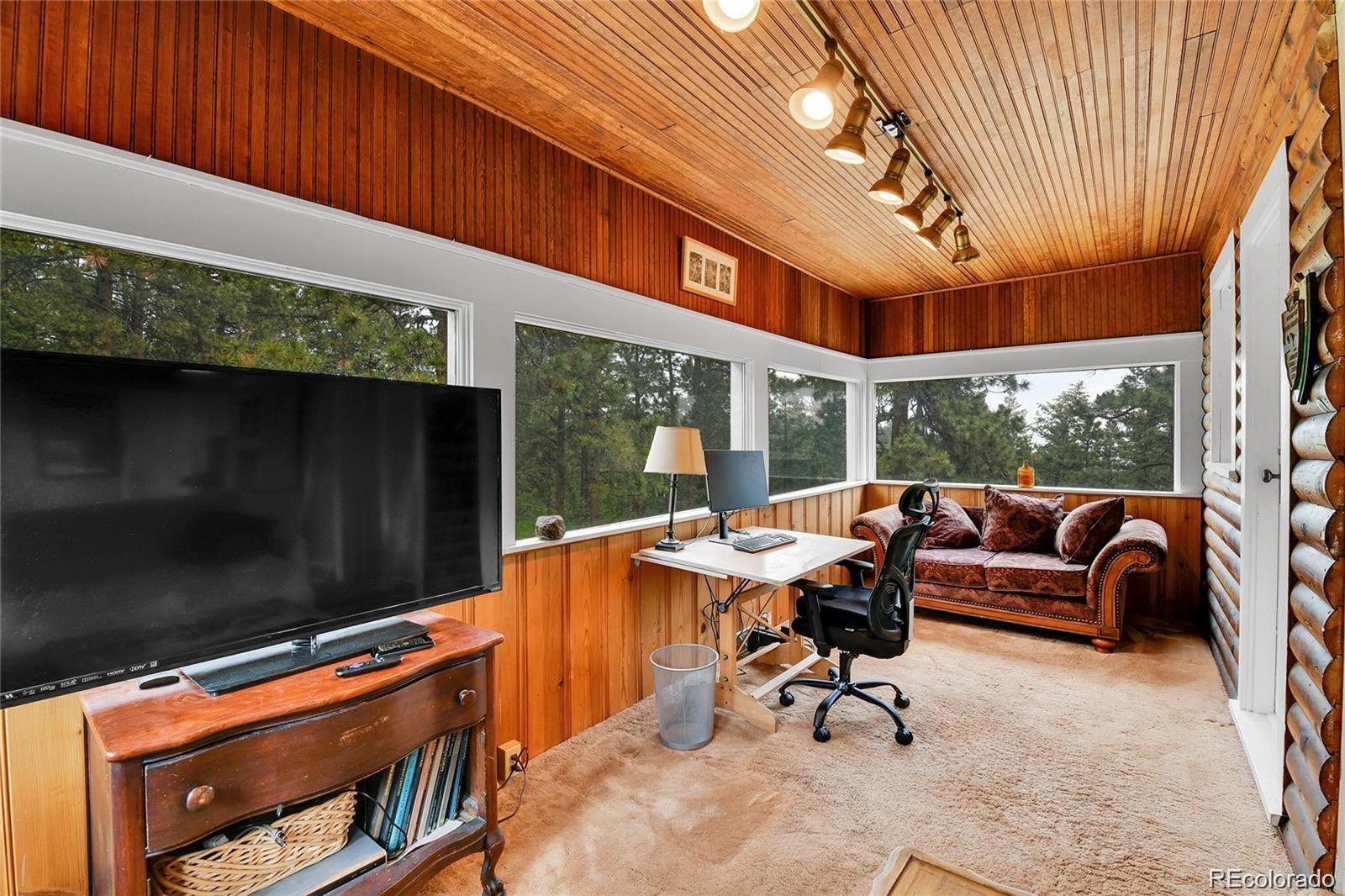350 Tower Hill Circle Golden CO 80401
