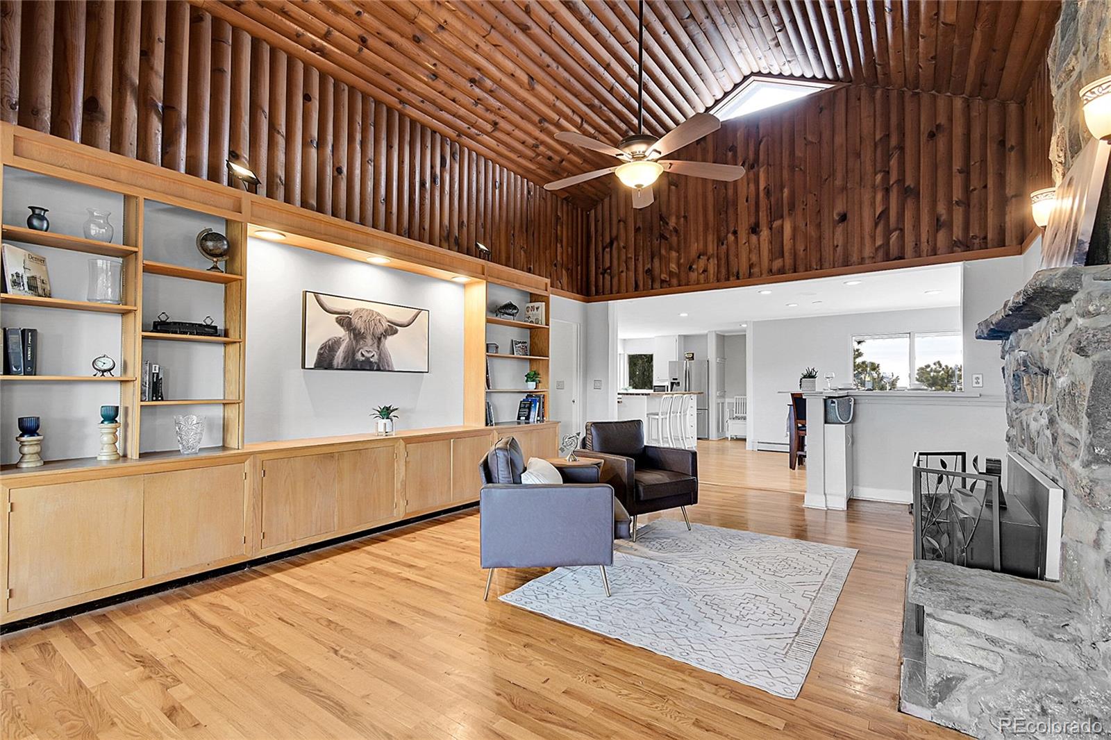 350 Tower Hill Circle Golden CO 80401