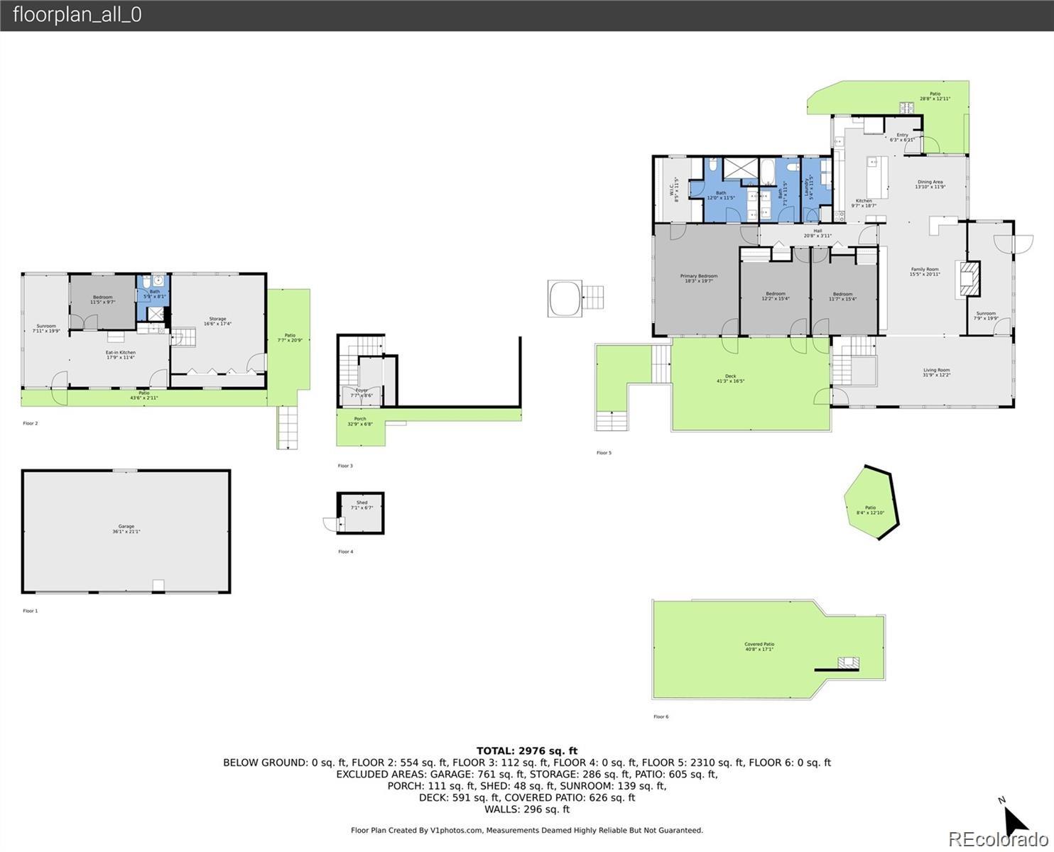 350 Tower Hill Circle Golden CO 80401