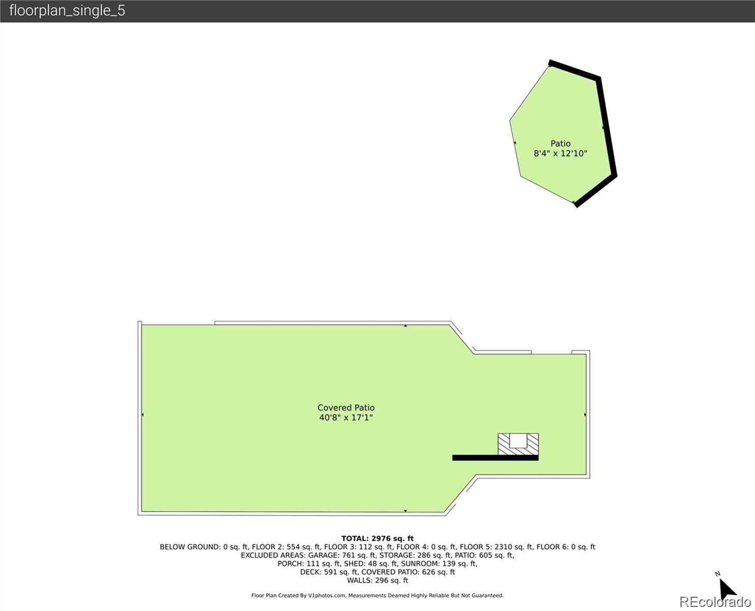 350 Tower Hill Circle Golden CO 80401