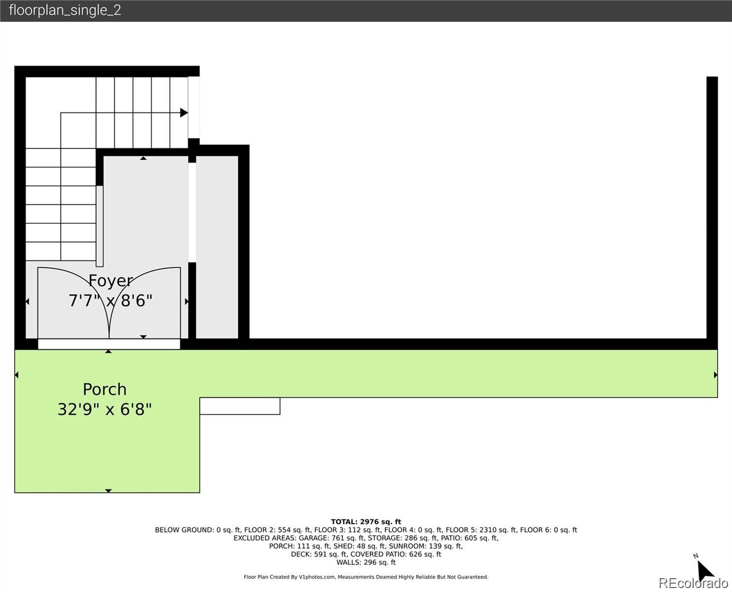 350 Tower Hill Circle Golden CO 80401