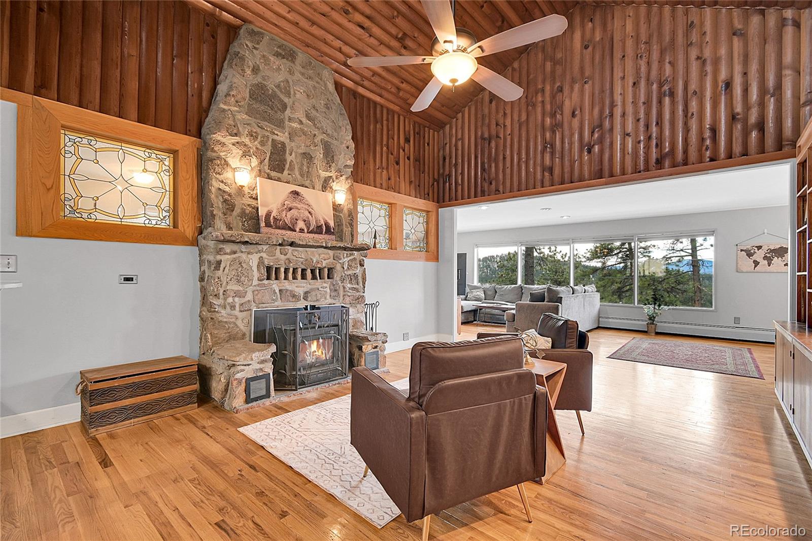 350 Tower Hill Circle Golden CO 80401