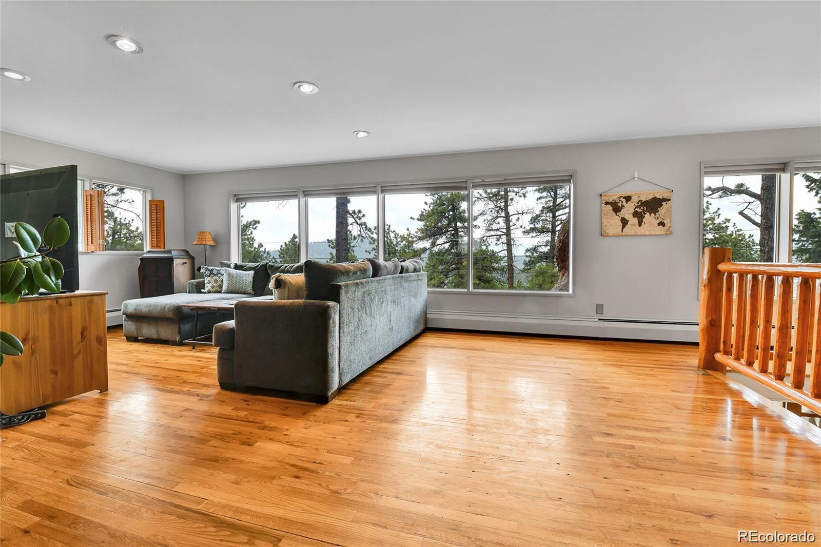 350 Tower Hill Circle Golden CO 80401