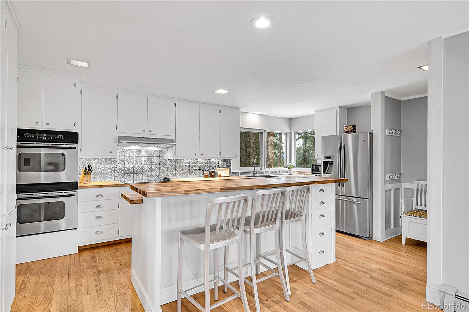 350 Tower Hill Circle Golden CO 80401