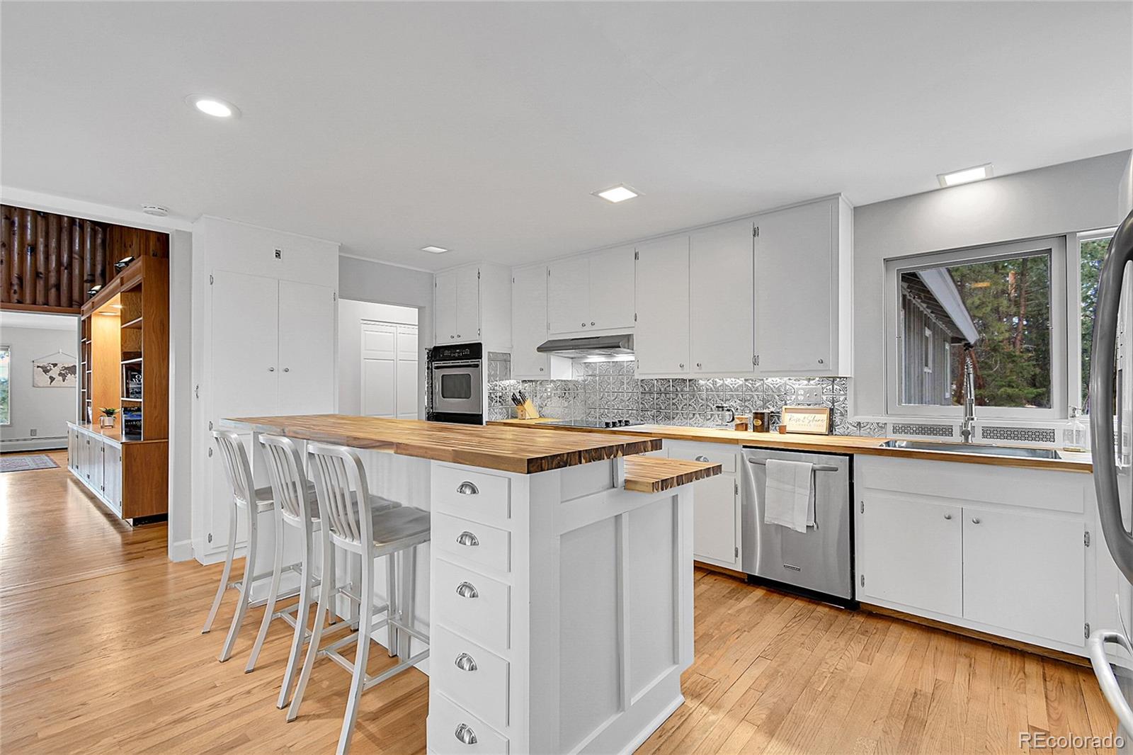 350 Tower Hill Circle Golden CO 80401