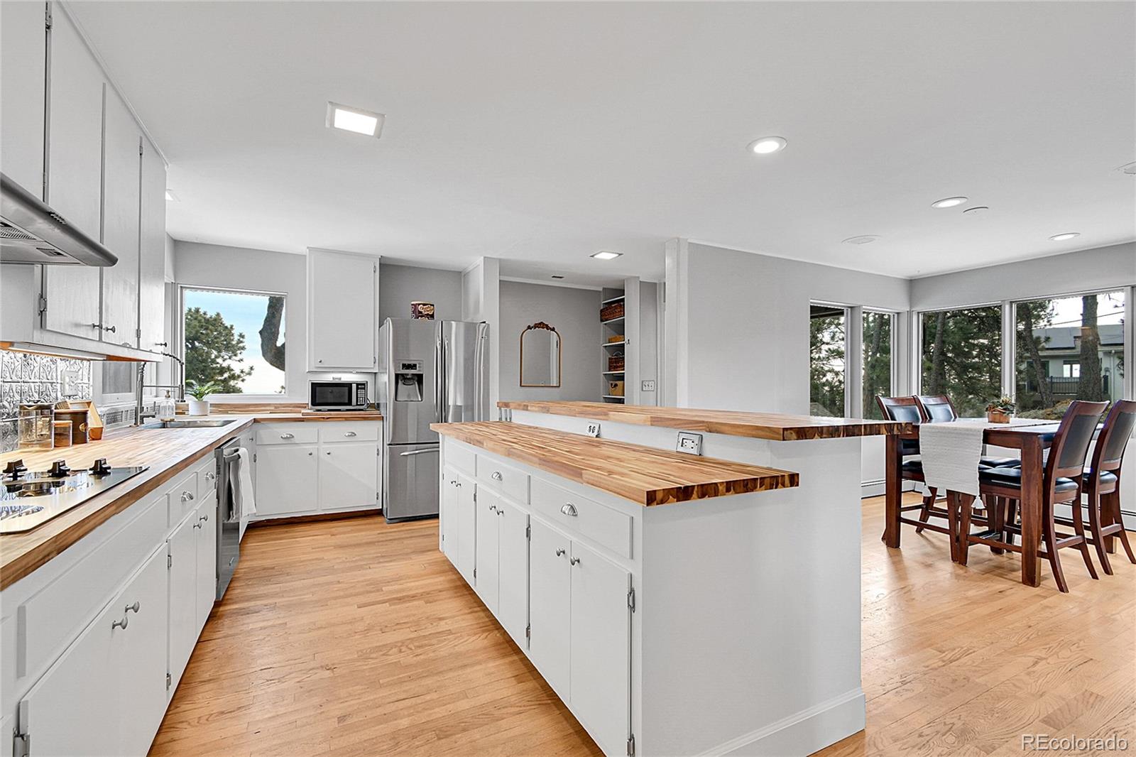 350 Tower Hill Circle Golden CO 80401