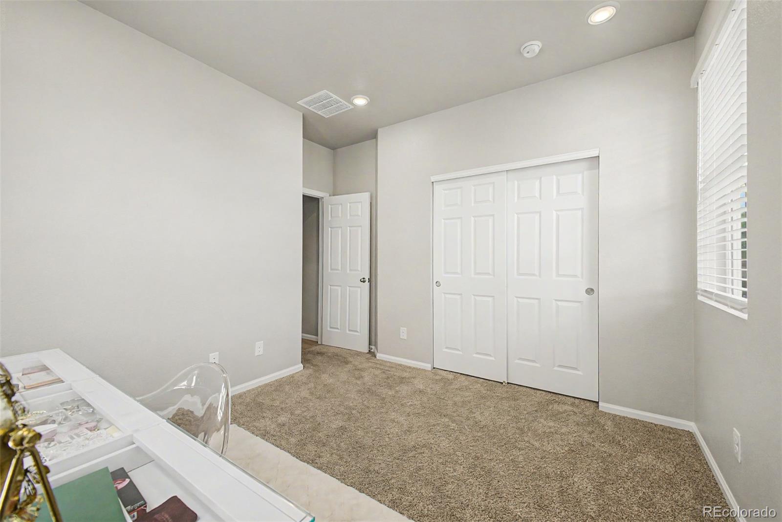 6168 Hourglass Drive Brighton CO 80601