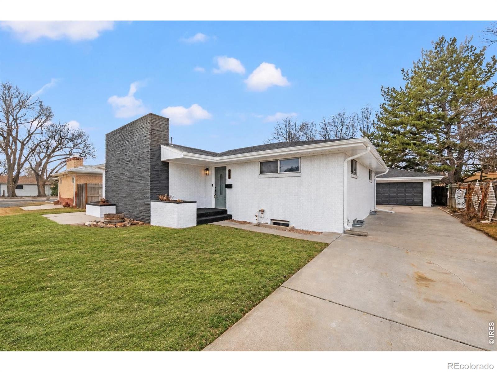 329 Balsam Street Fort Morgan CO 80701