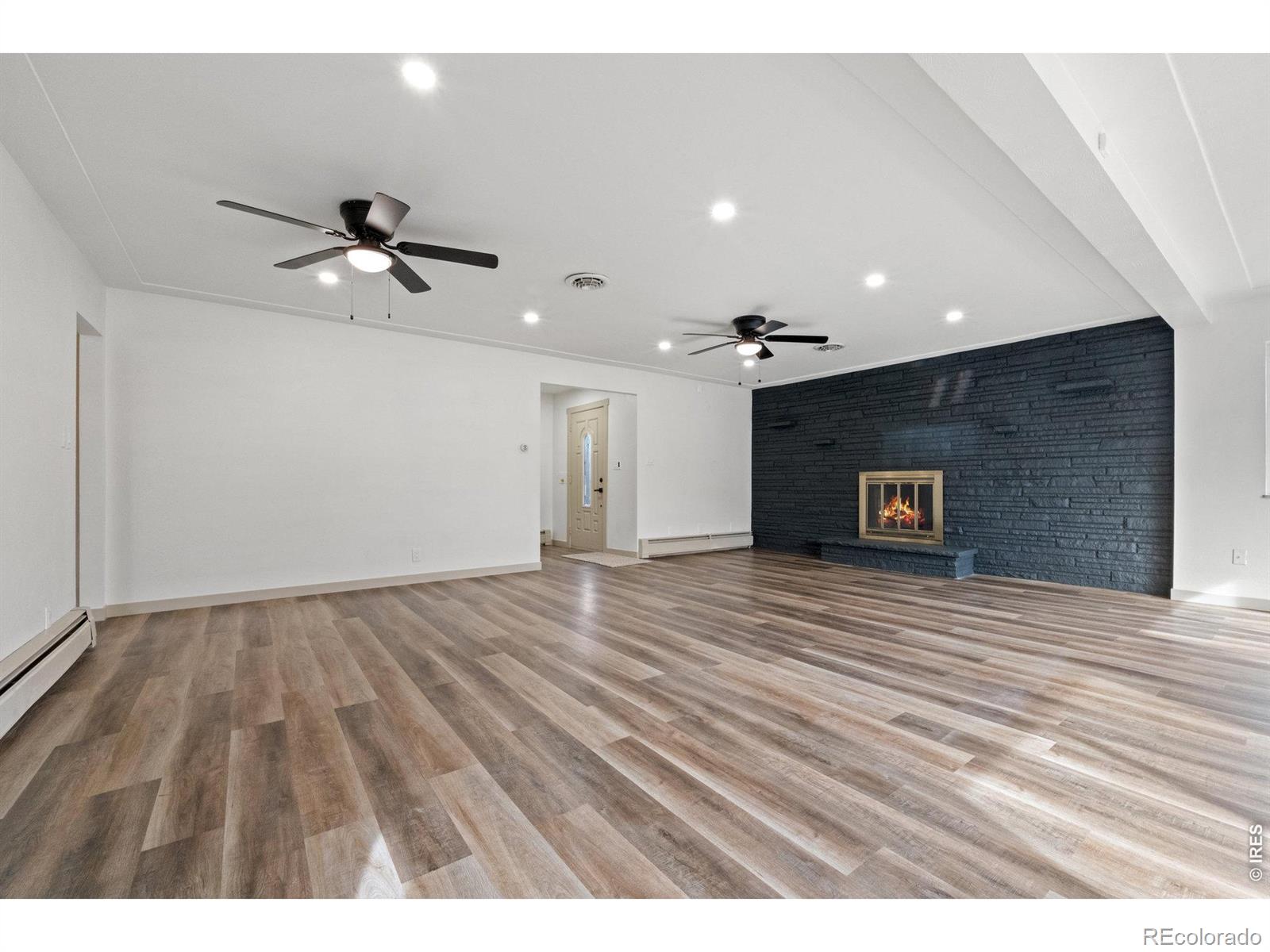 329 Balsam Street Fort Morgan CO 80701