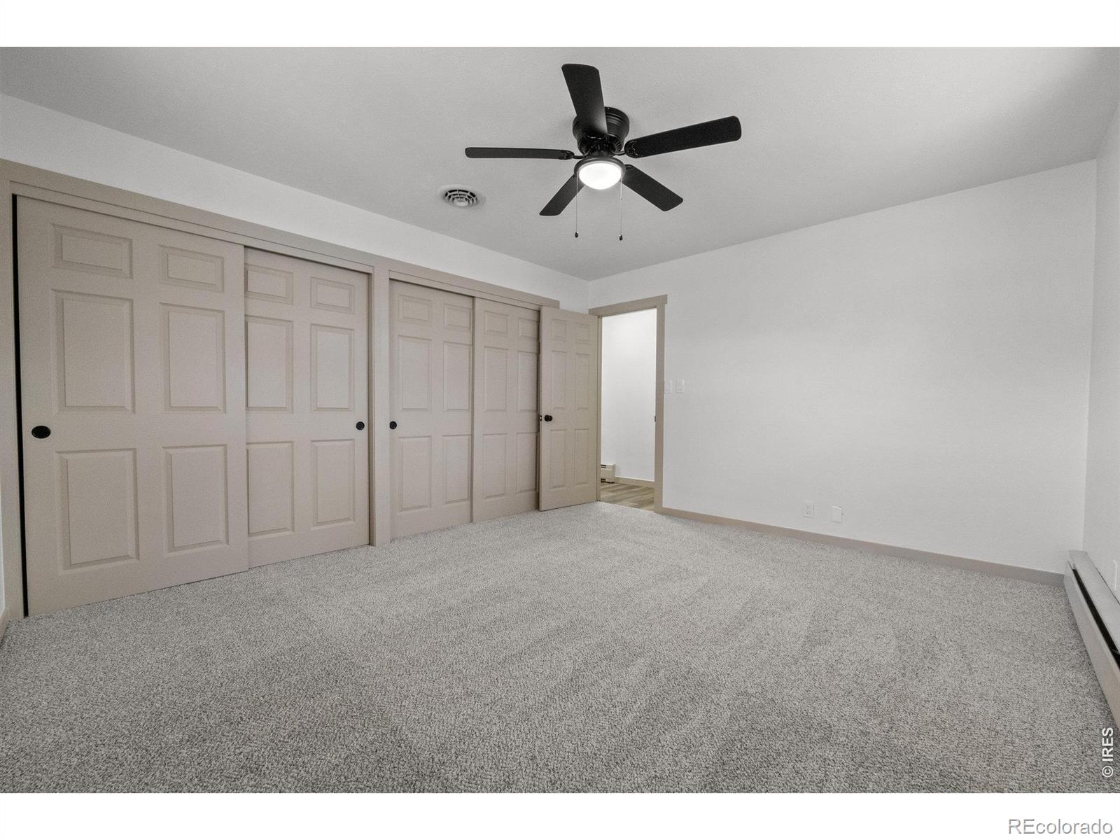 329 Balsam Street Fort Morgan CO 80701