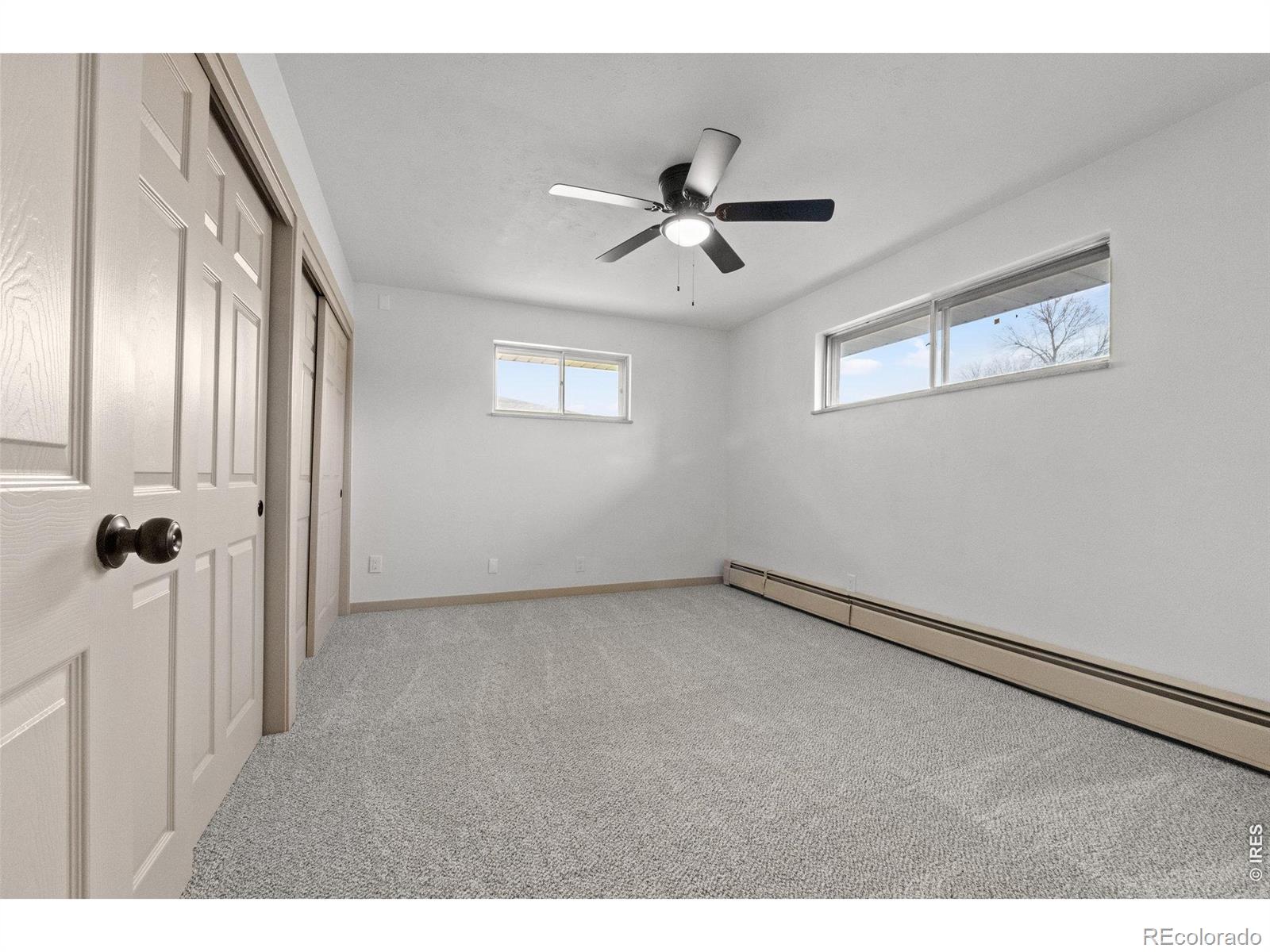 329 Balsam Street Fort Morgan CO 80701