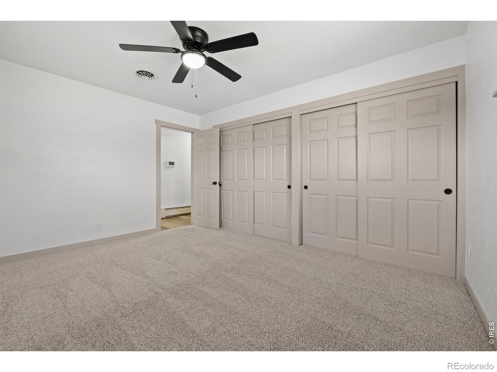 329 Balsam Street Fort Morgan CO 80701