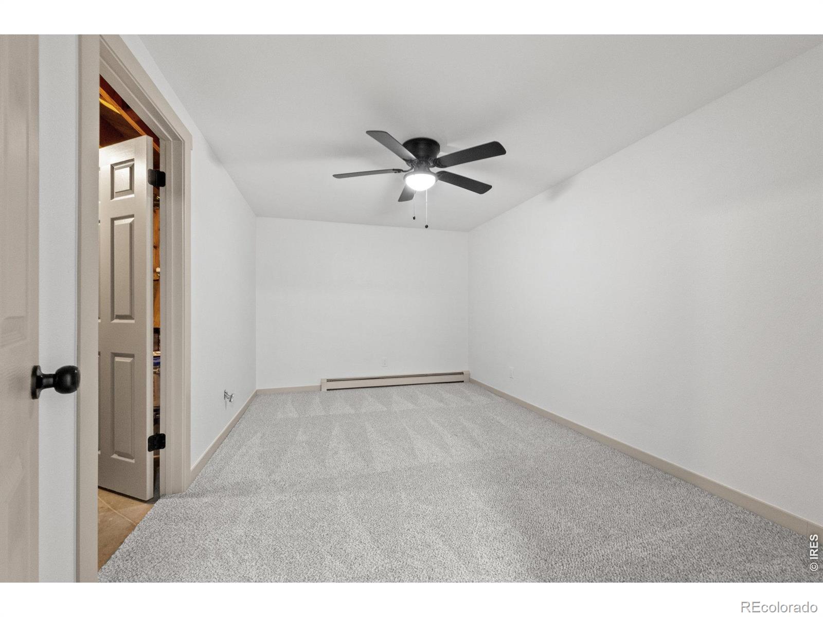 329 Balsam Street Fort Morgan CO 80701