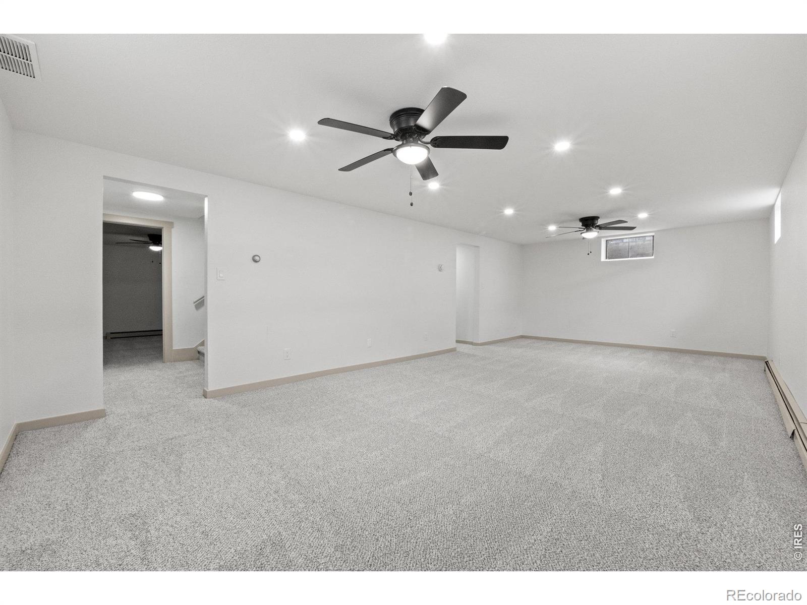 329 Balsam Street Fort Morgan CO 80701