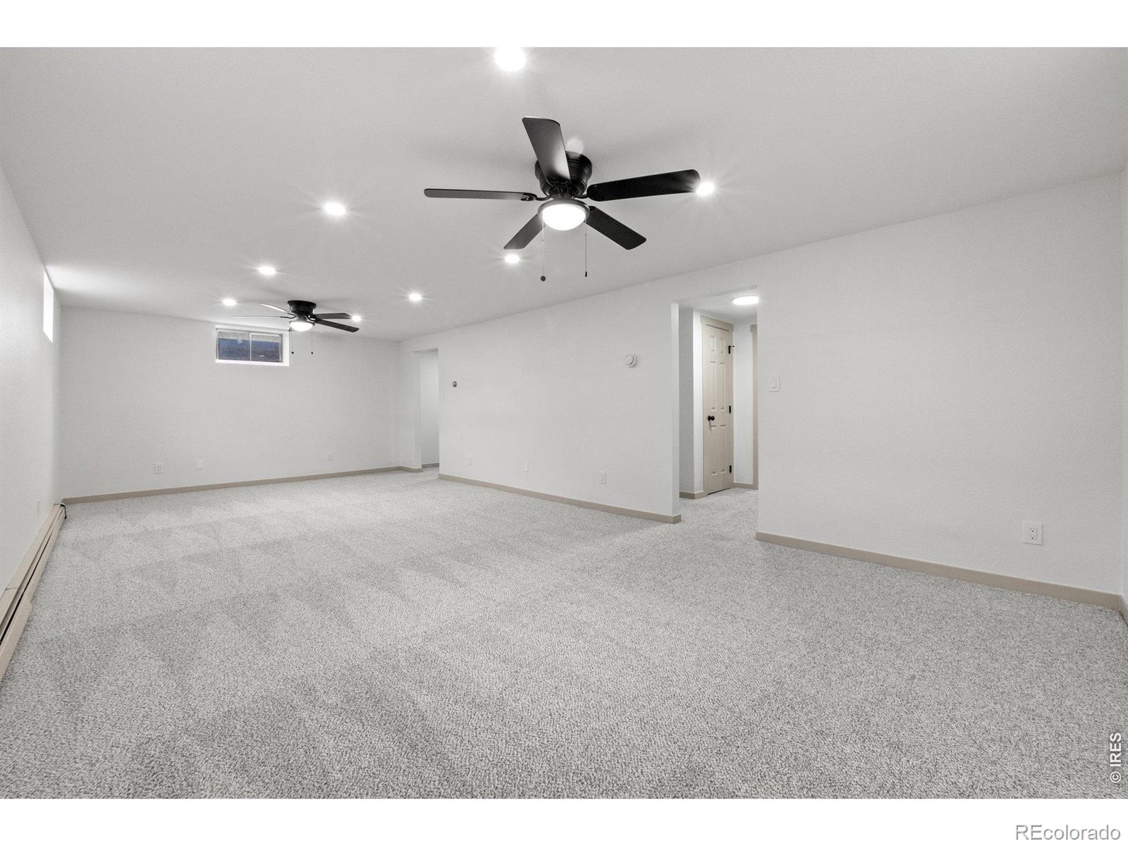 329 Balsam Street Fort Morgan CO 80701