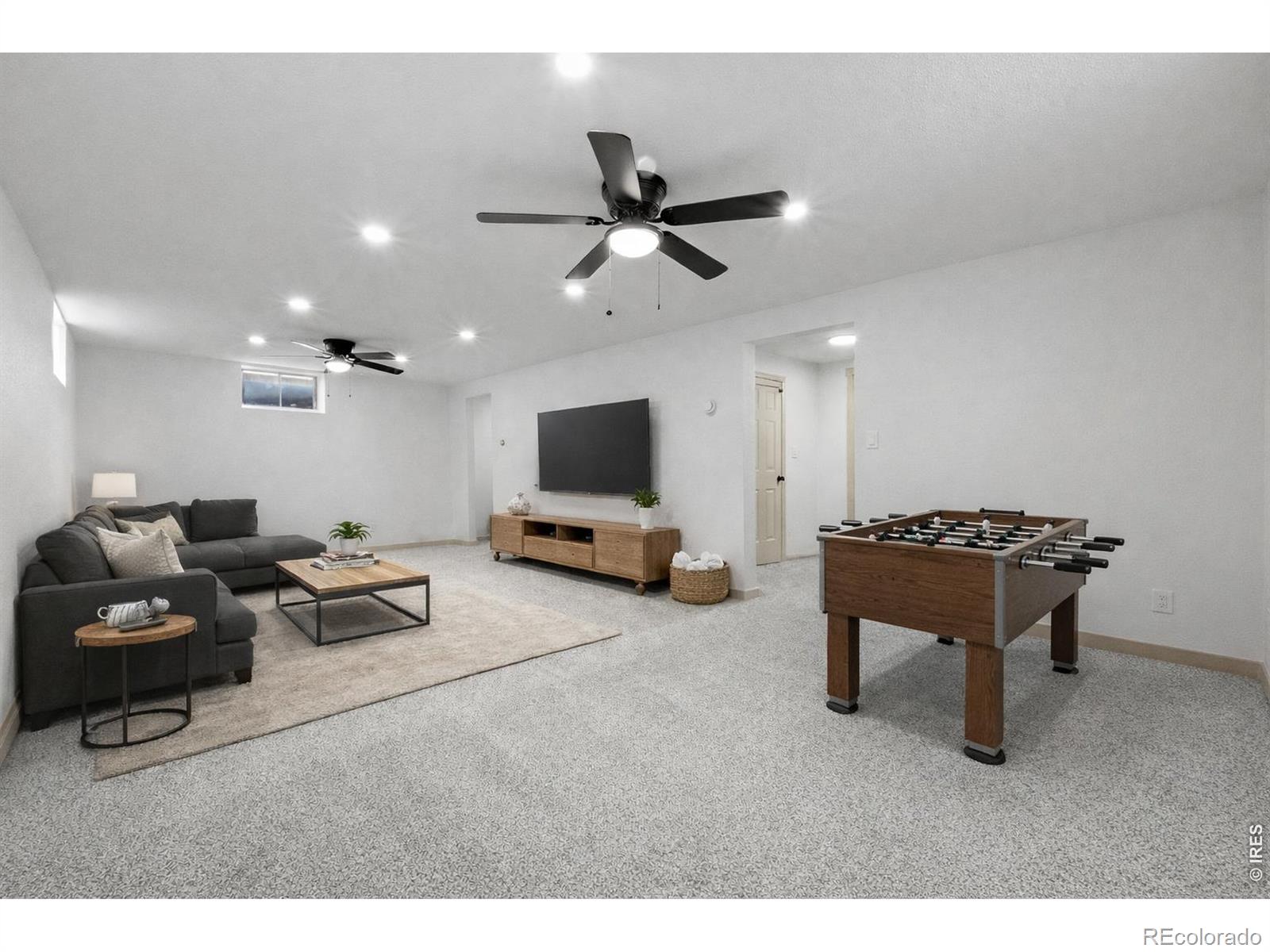 329 Balsam Street Fort Morgan CO 80701