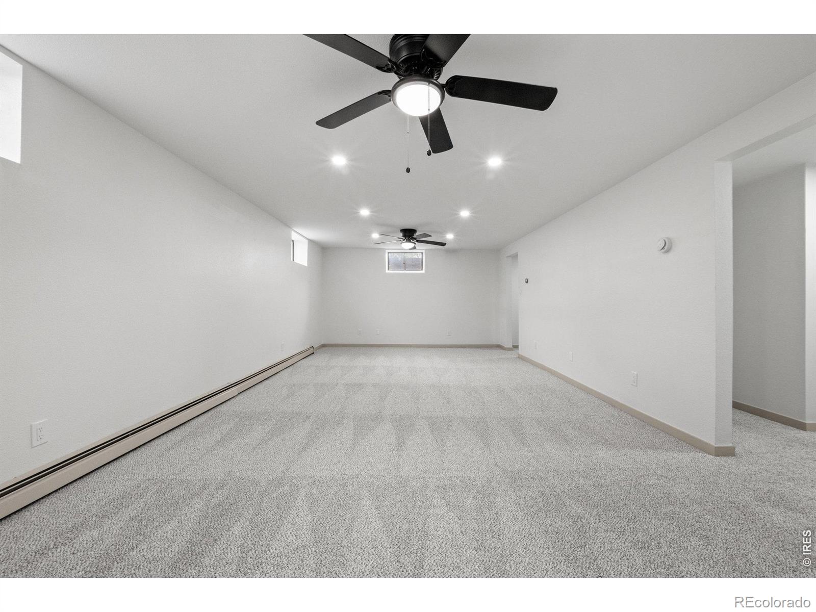 329 Balsam Street Fort Morgan CO 80701