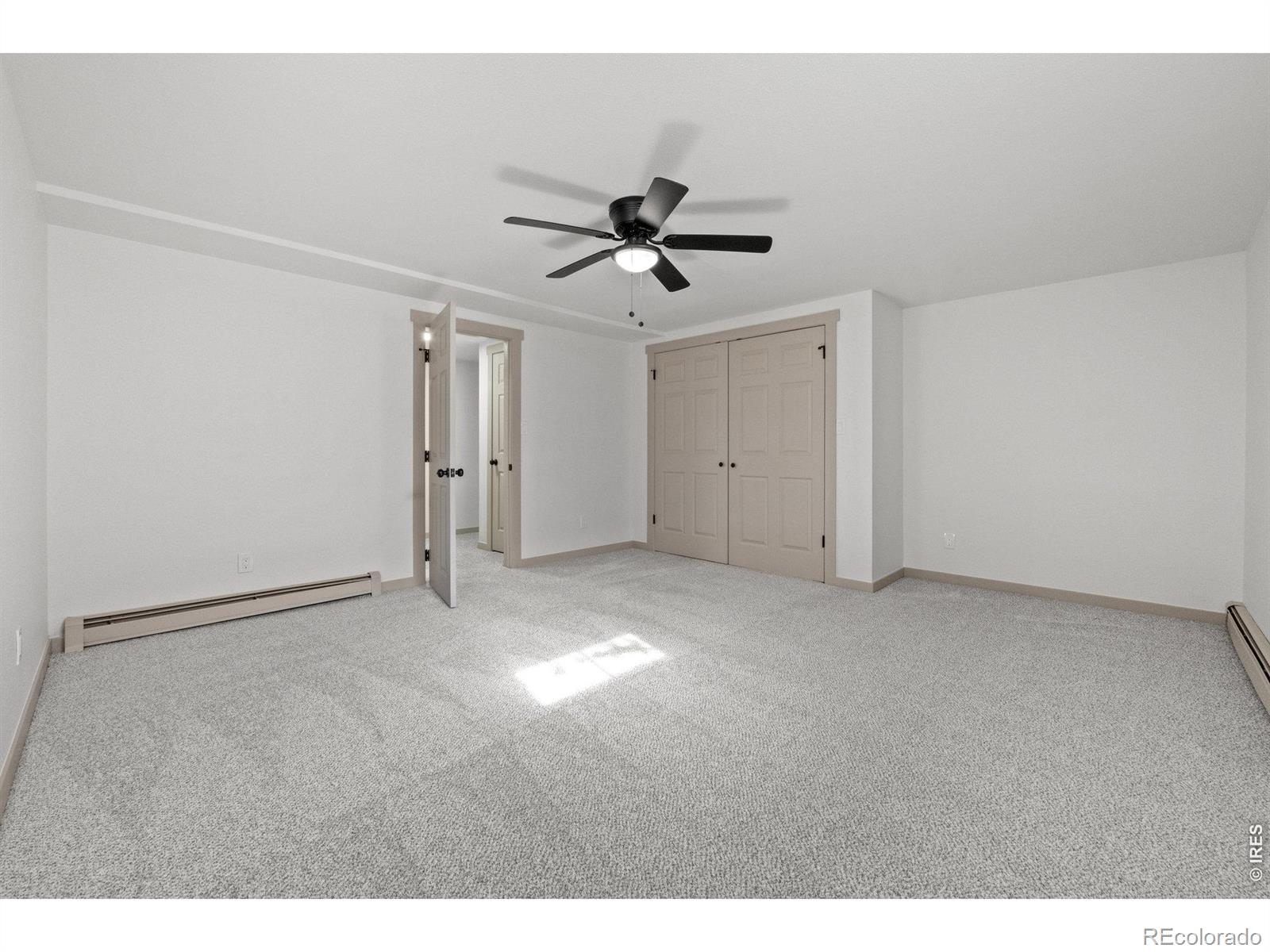 329 Balsam Street Fort Morgan CO 80701