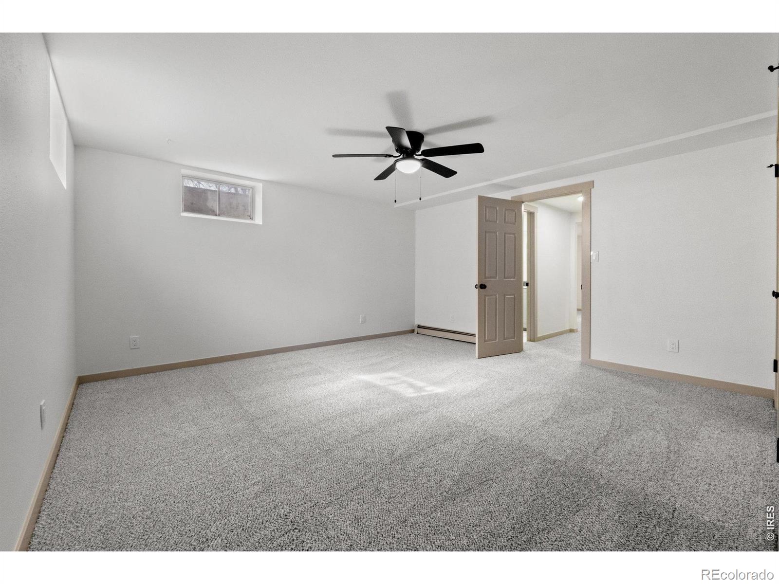 329 Balsam Street Fort Morgan CO 80701
