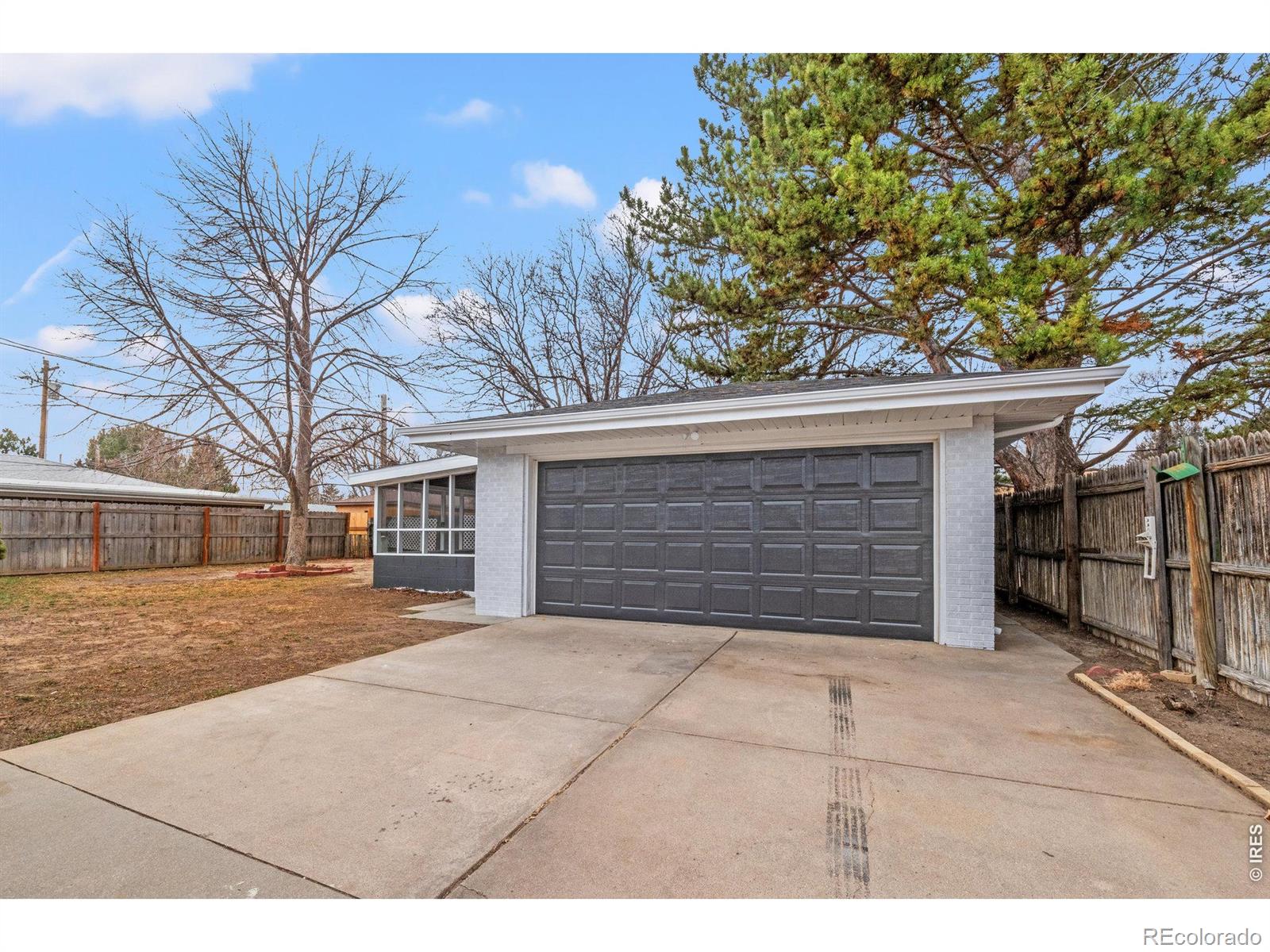 329 Balsam Street Fort Morgan CO 80701