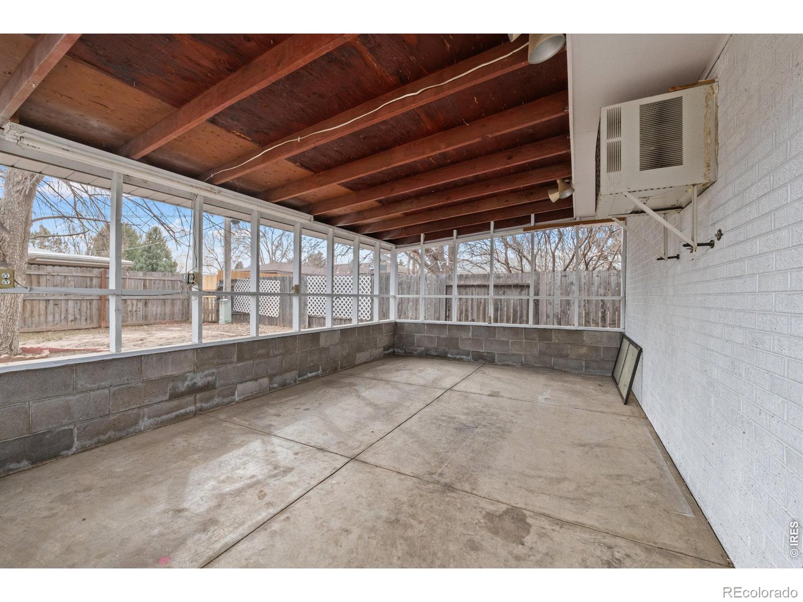329 Balsam Street Fort Morgan CO 80701