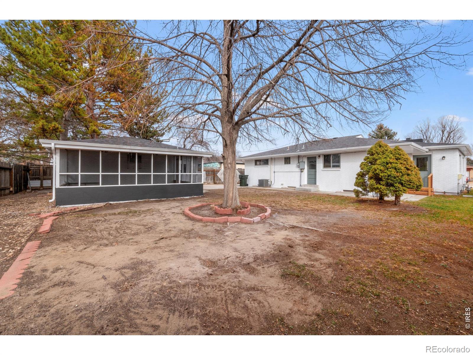 329 Balsam Street Fort Morgan CO 80701