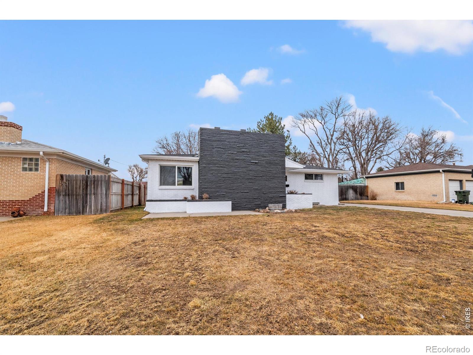 329 Balsam Street Fort Morgan CO 80701
