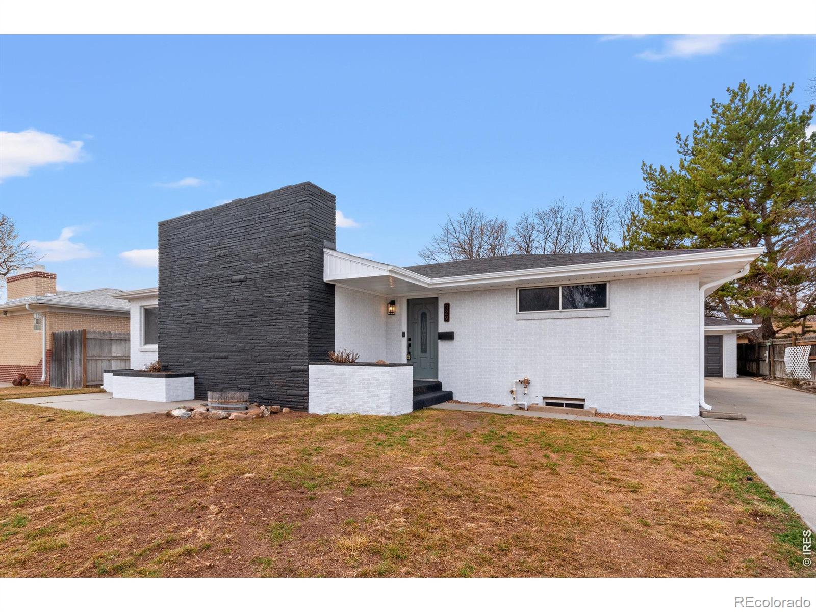 329 Balsam Street Fort Morgan CO 80701
