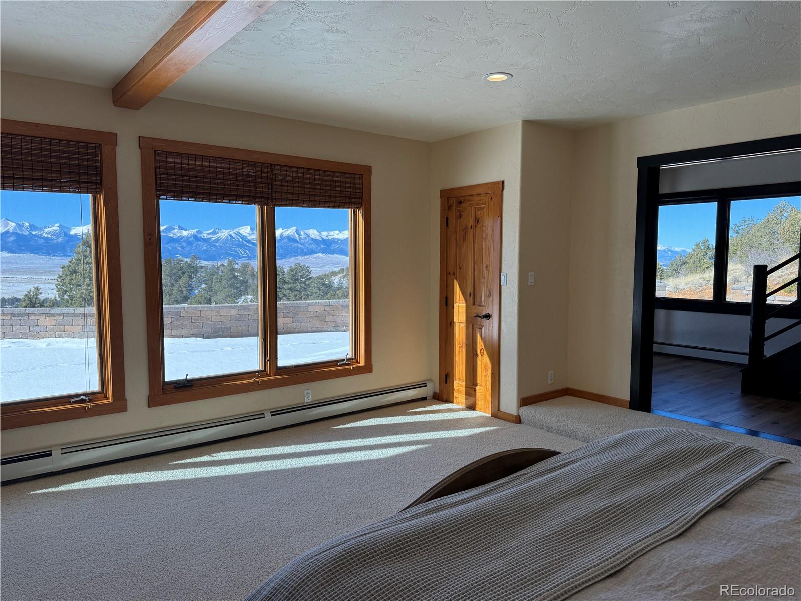 680 Ridge Road Westcliffe CO 81252
