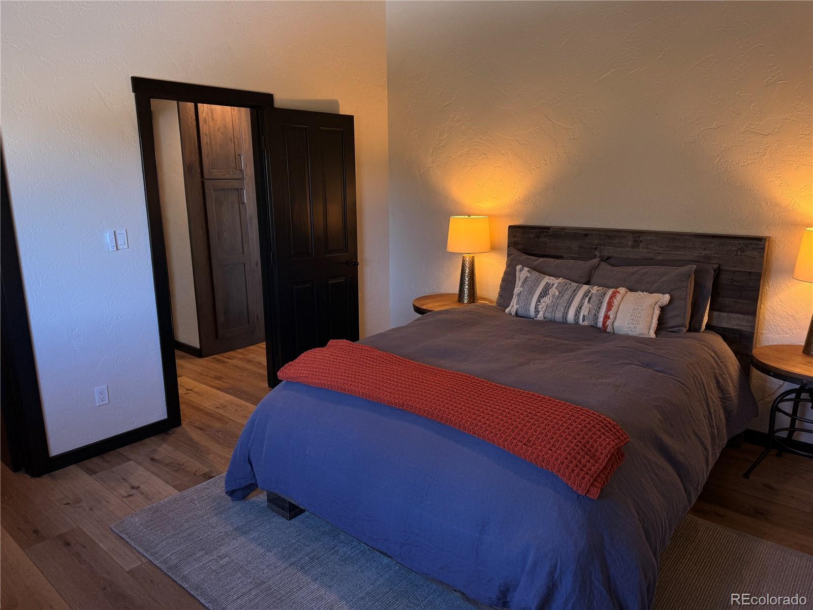 680 Ridge Road Westcliffe CO 81252