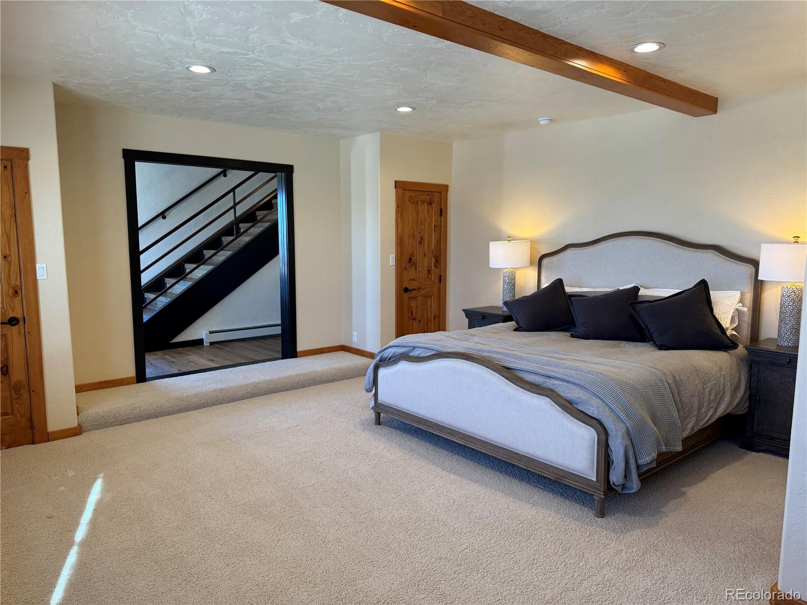 680 Ridge Road Westcliffe CO 81252