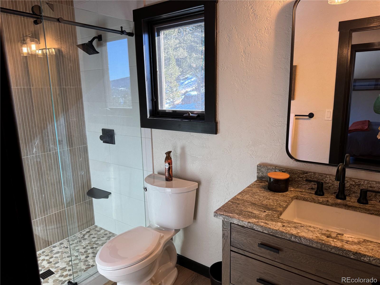 680 Ridge Road Westcliffe CO 81252