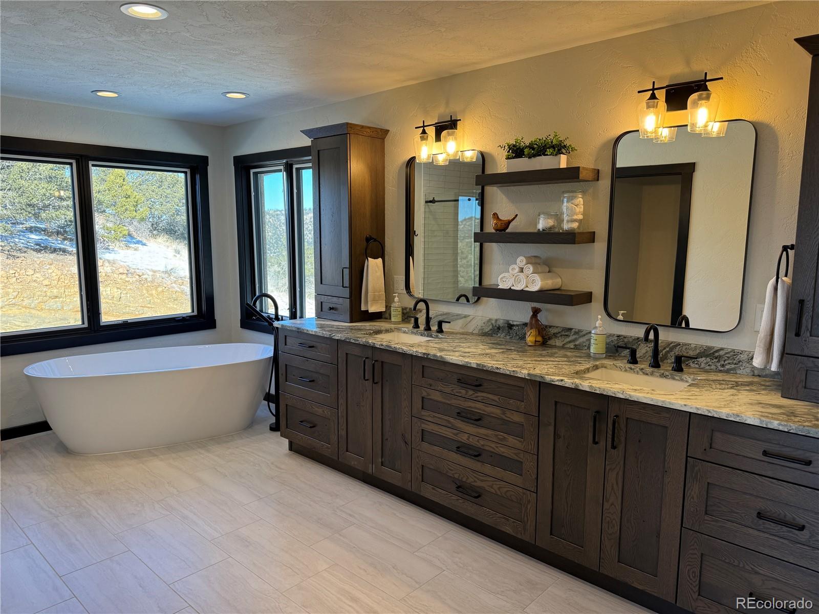 680 Ridge Road Westcliffe CO 81252