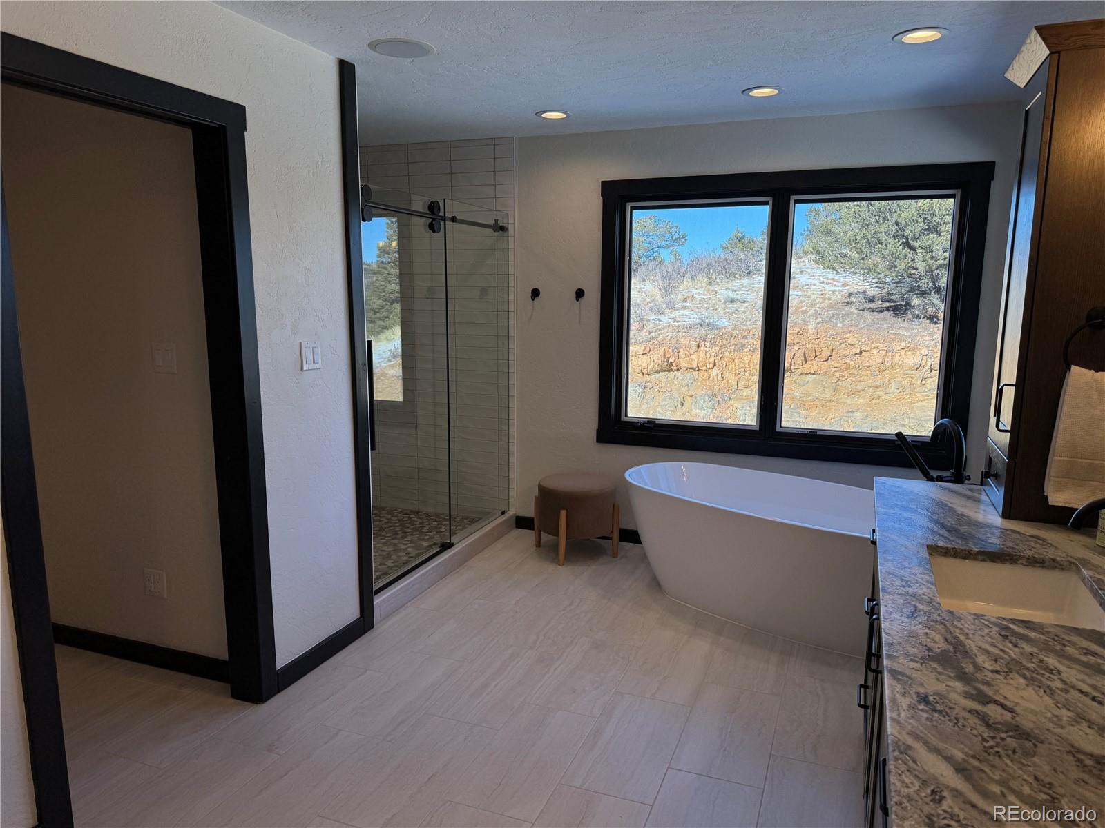 680 Ridge Road Westcliffe CO 81252
