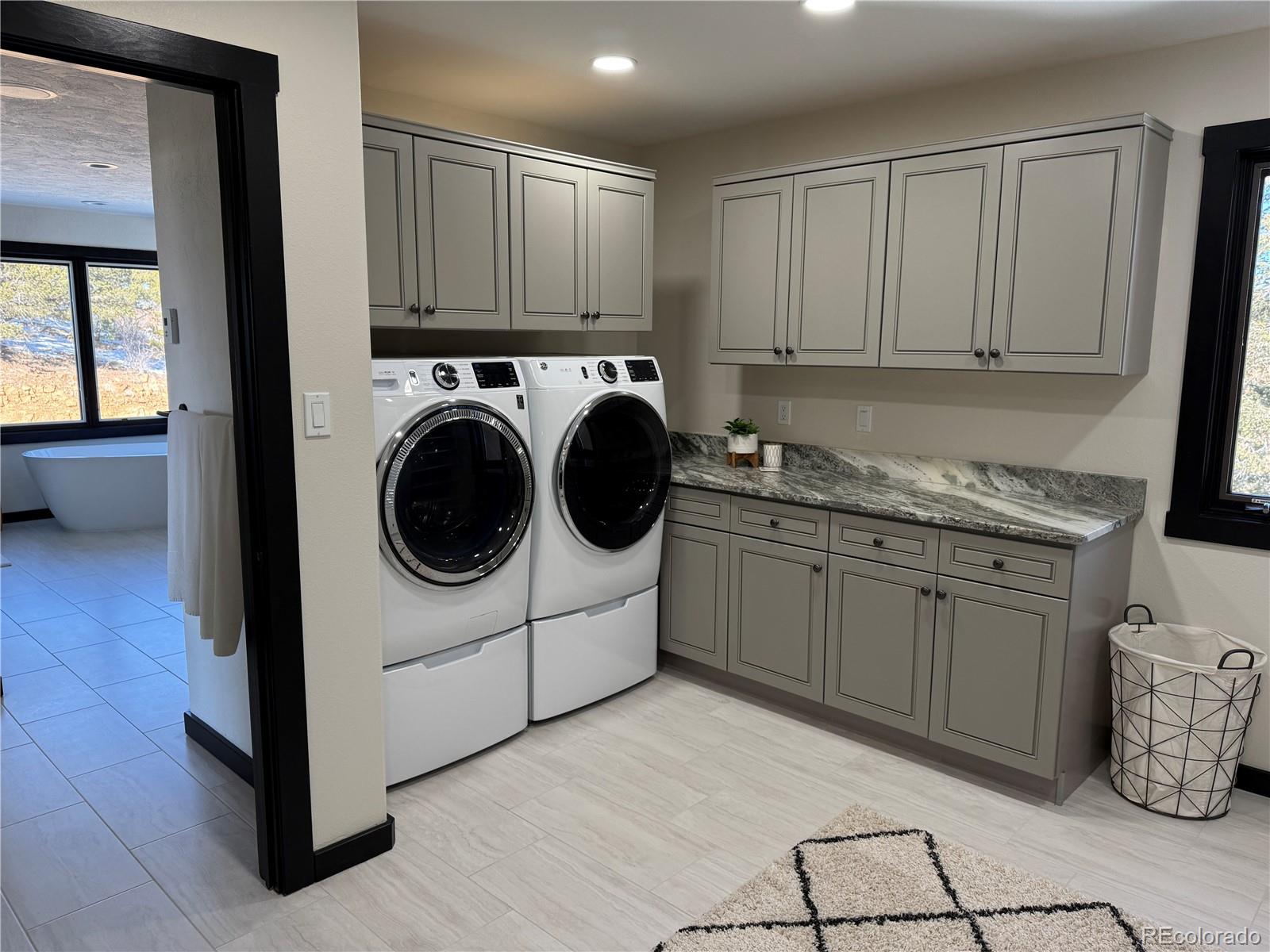 680 Ridge Road Westcliffe CO 81252