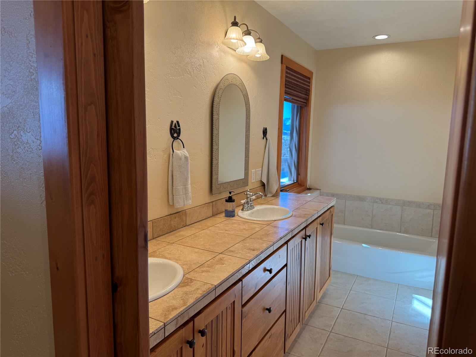 680 Ridge Road Westcliffe CO 81252