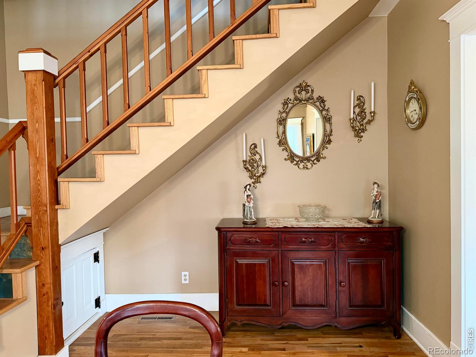 324 S Bowman Avenue Holyoke CO 80734