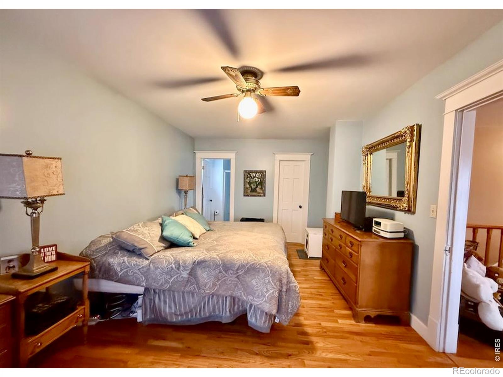 324 S Bowman Avenue Holyoke CO 80734