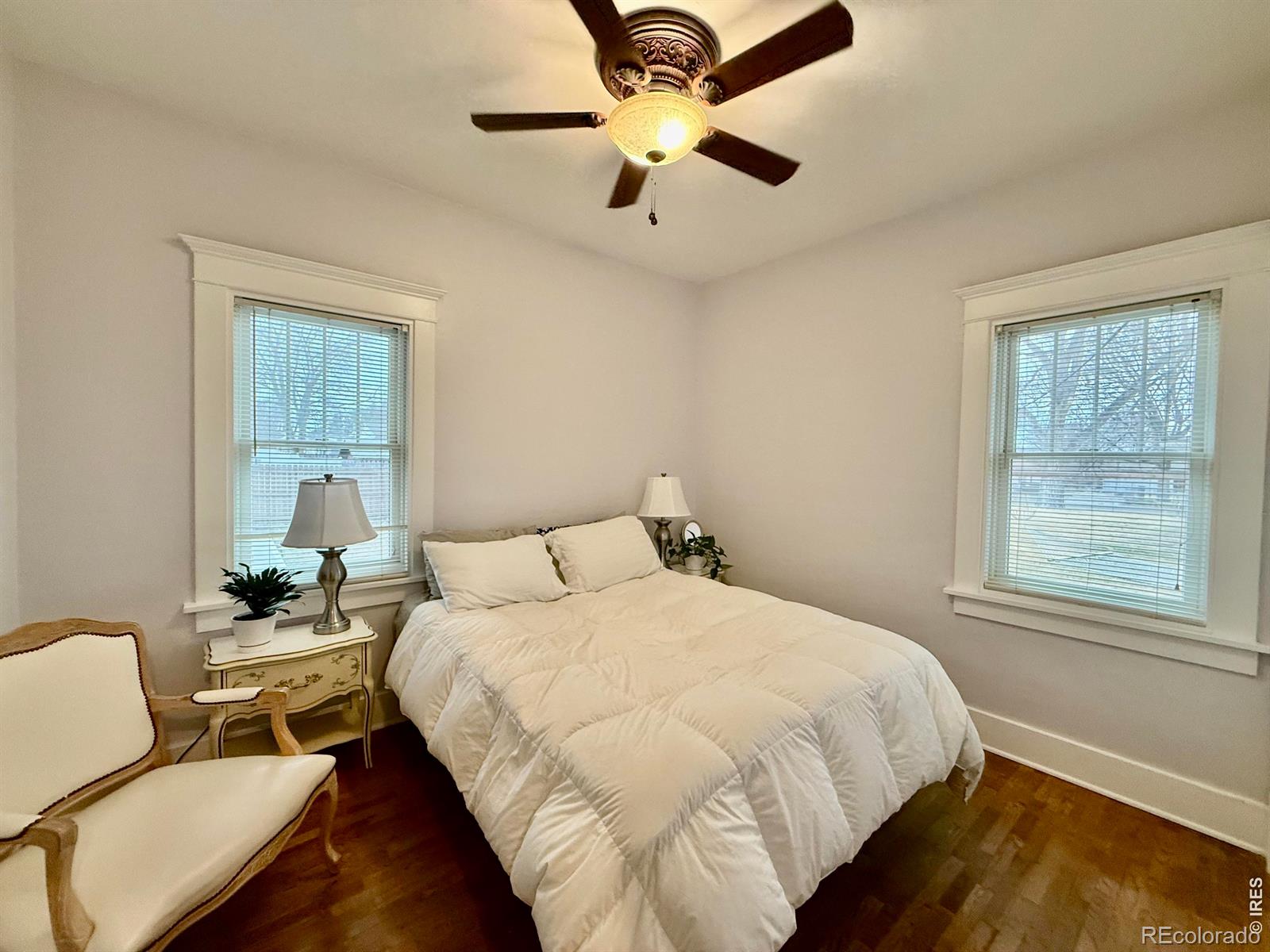 324 S Bowman Avenue Holyoke CO 80734