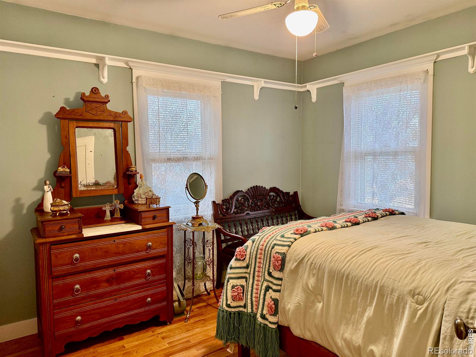 324 S Bowman Avenue Holyoke CO 80734