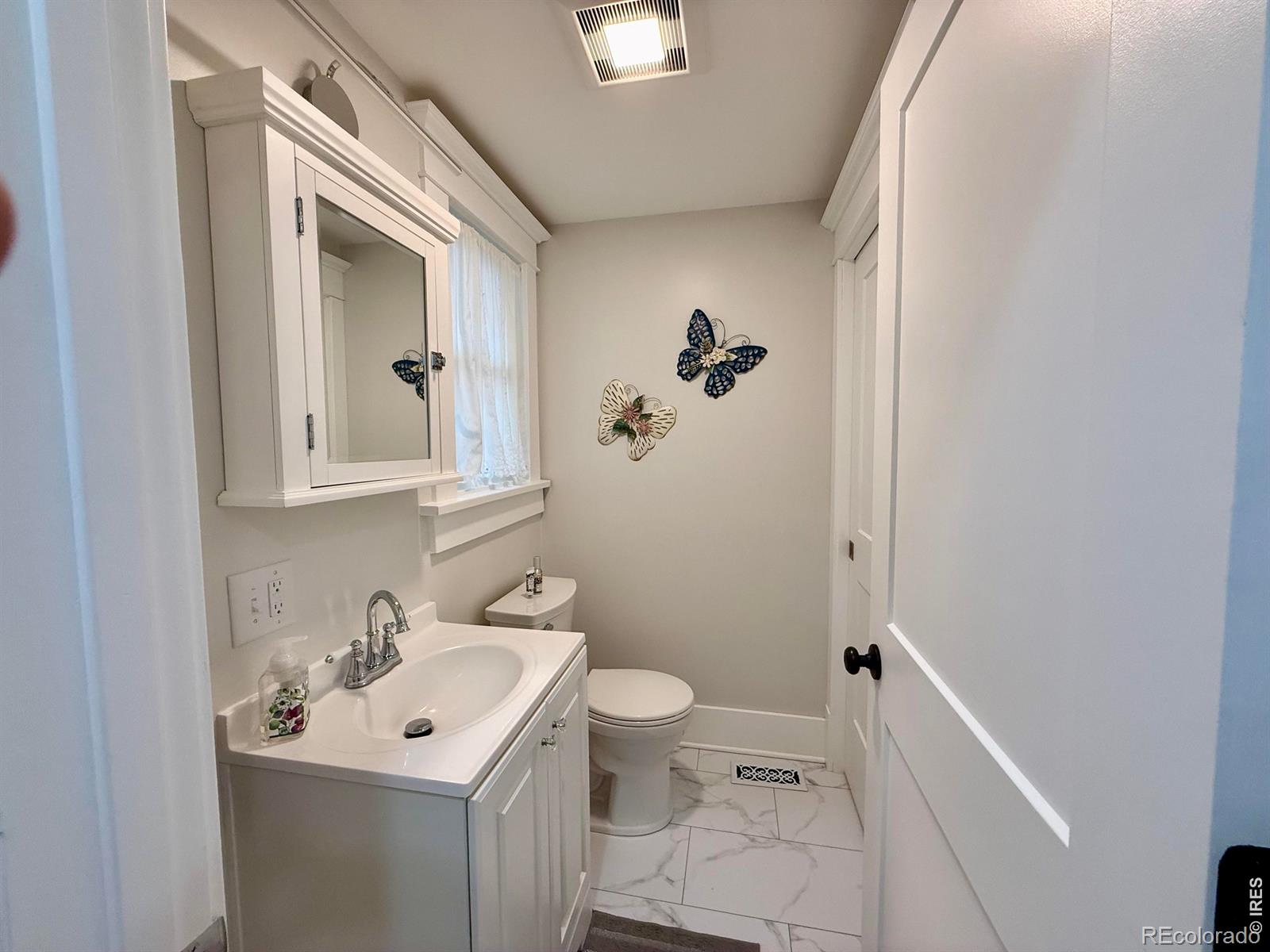 324 S Bowman Avenue Holyoke CO 80734