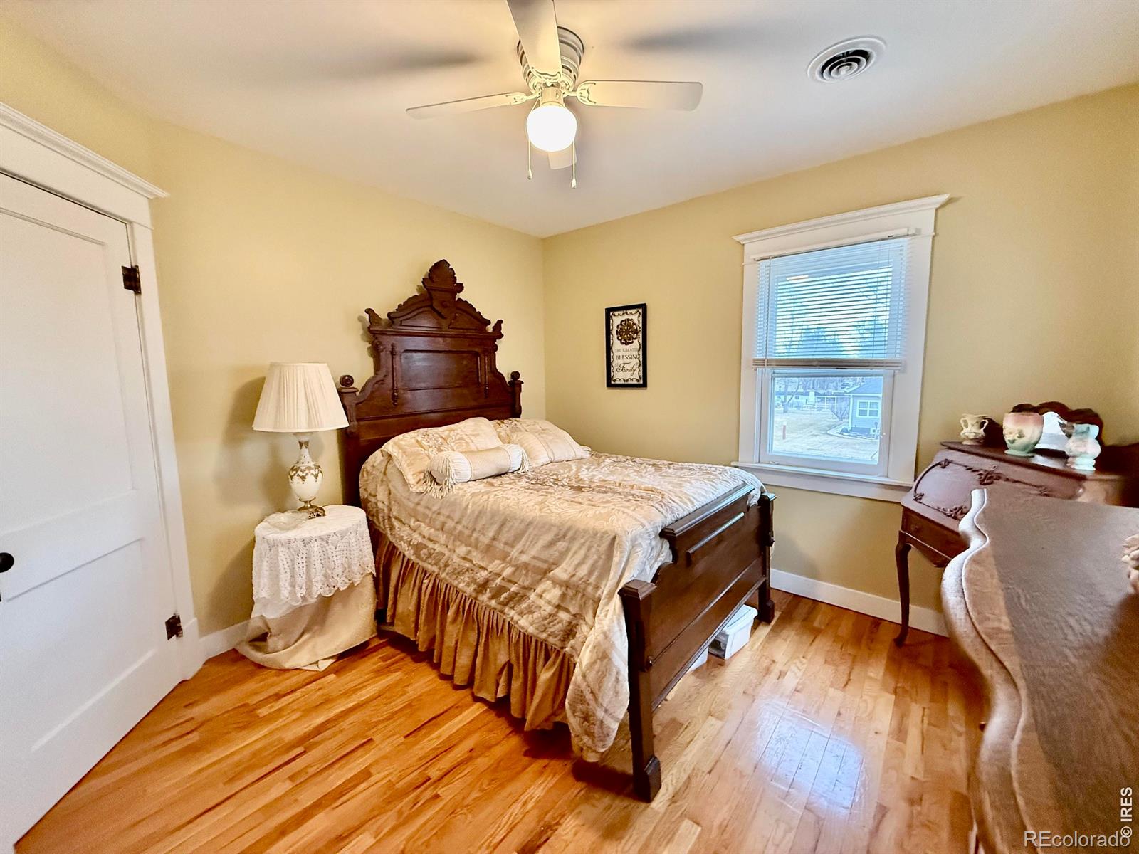 324 S Bowman Avenue Holyoke CO 80734