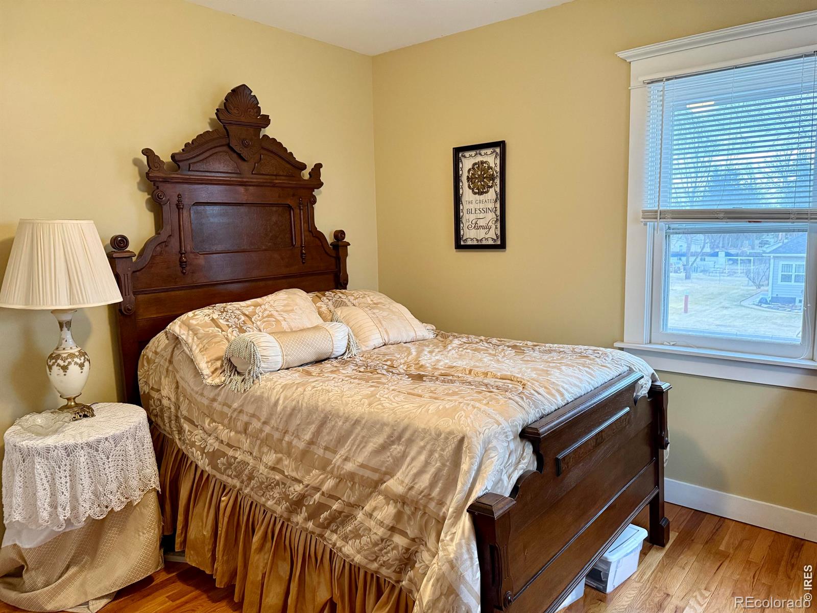324 S Bowman Avenue Holyoke CO 80734