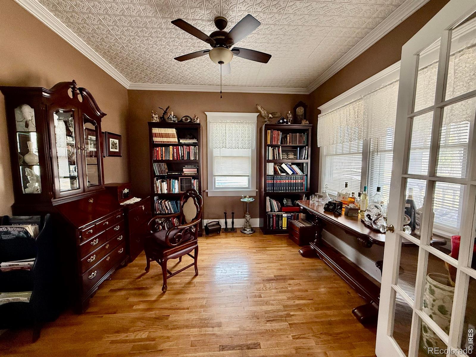 324 S Bowman Avenue Holyoke CO 80734