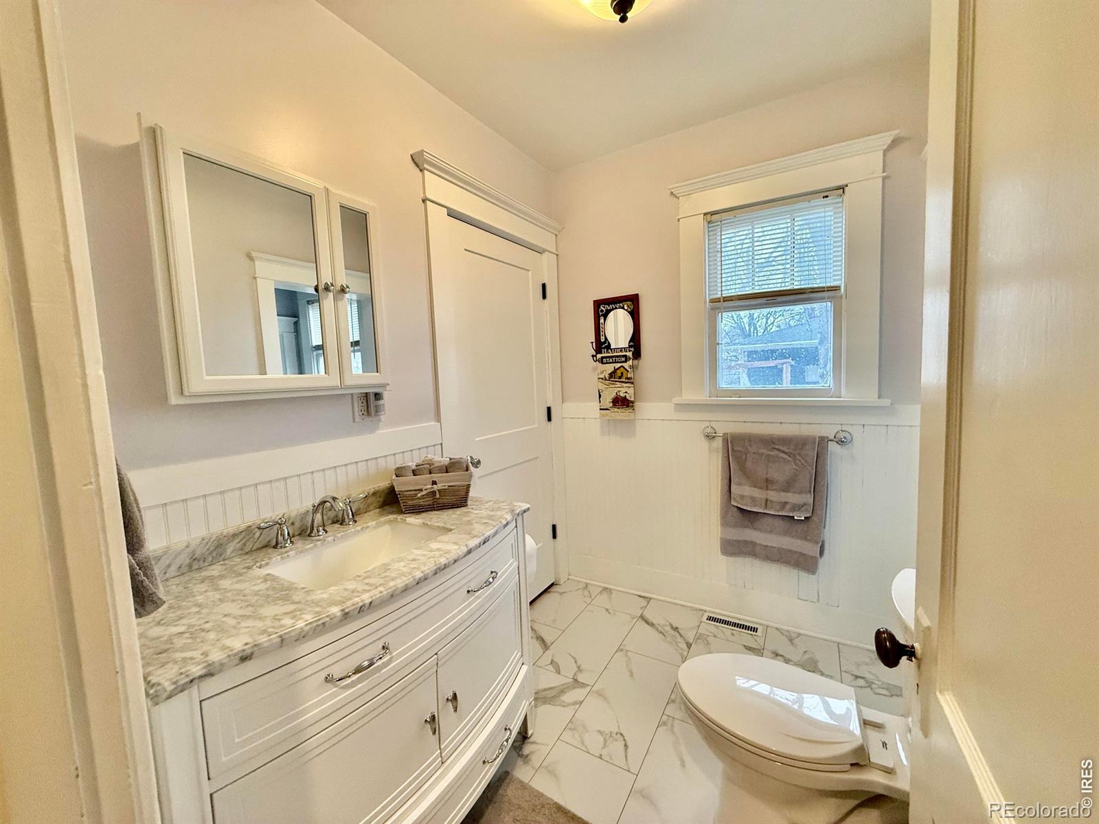 324 S Bowman Avenue Holyoke CO 80734